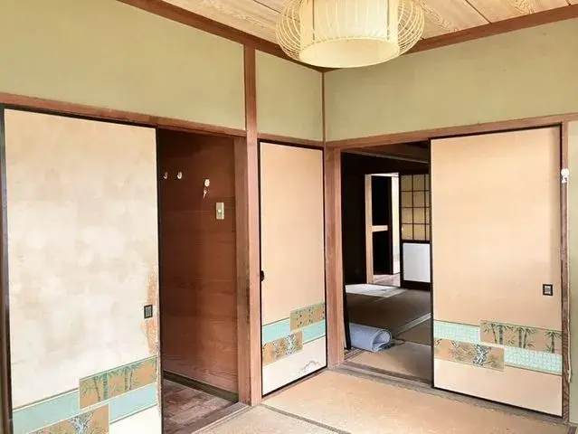 6DK 山口市 山口県 (17)
