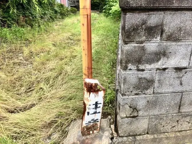 6DK 山口市 山口県 (24)