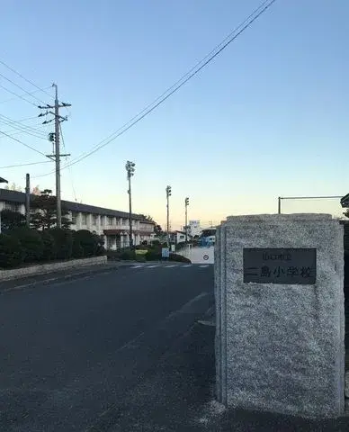 6DK 山口市 山口県 (26)
