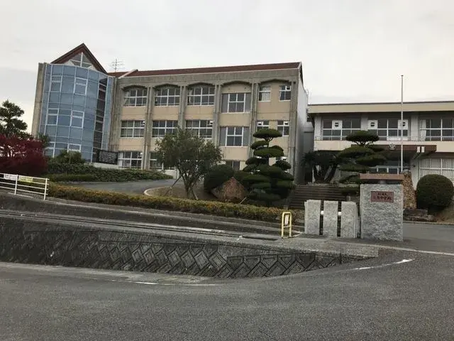 6DK 山口市 山口県 (27)