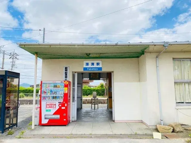 6DK 山口市 山口県 (28)