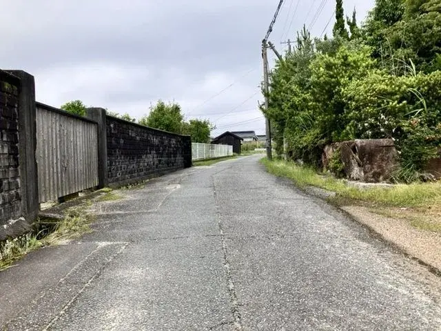 6DK 山口市 山口県 (6)