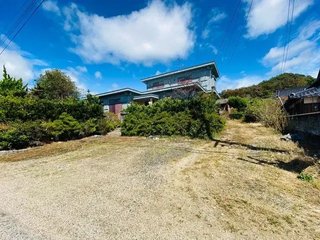 6DK 山口市 山口県 (7)