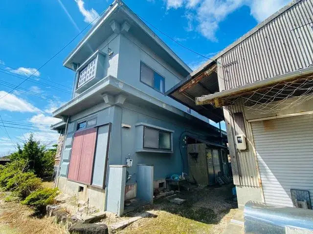6DK 山口市 山口県 (9)