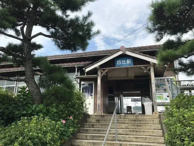 6DK 山口市 山口県 (10)