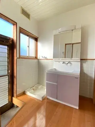 Propiedad 5DK Ciudad de Yamaguchi Prefectura de Yamaguchi (18)