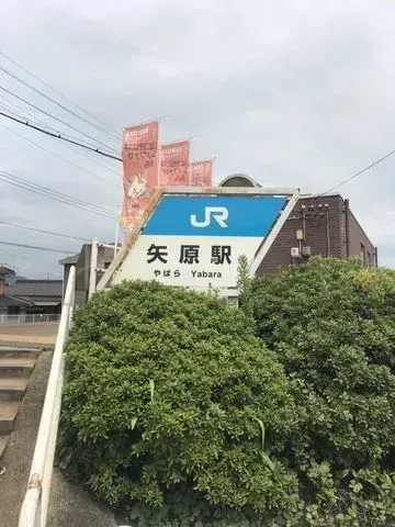 Propiedad 5DK Ciudad de Yamaguchi Prefectura de Yamaguchi (21)