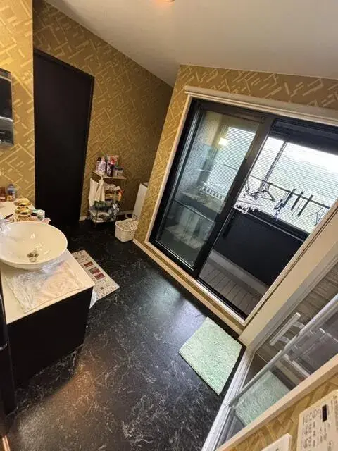 2SLDK房产
下关市 山口县 (11)