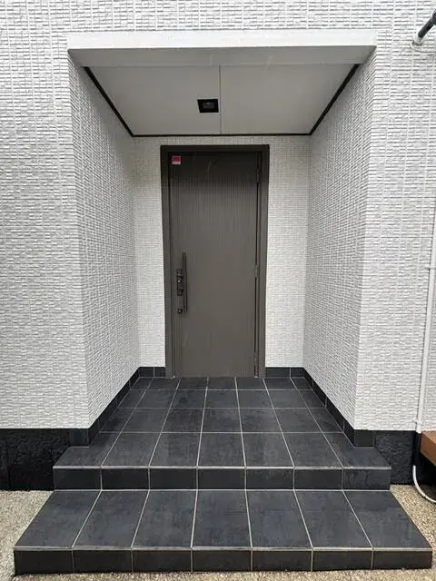2SLDK房产
下关市 山口县 (12)