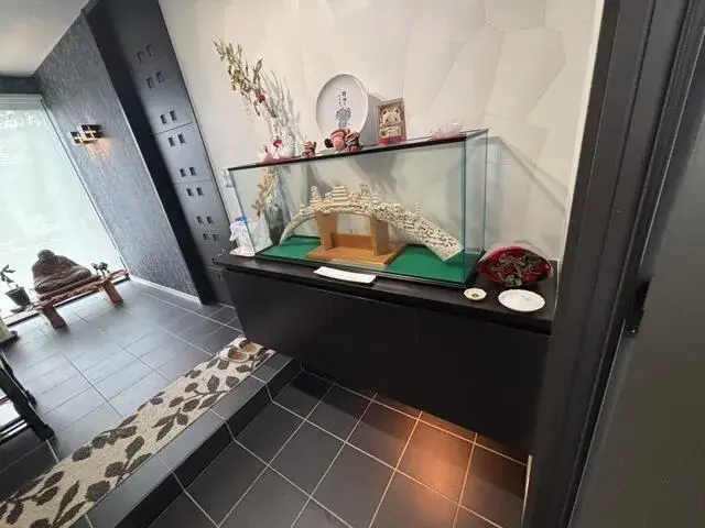 2SLDK房产
下关市 山口县 (14)