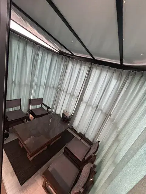2SLDK房产
下关市 山口县 (16)