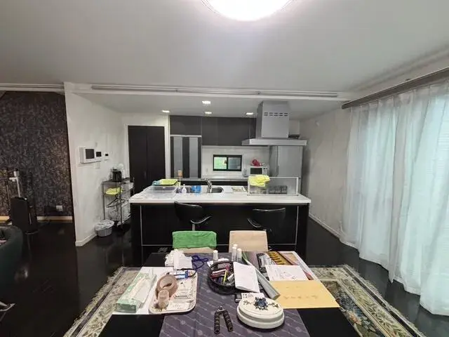 2SLDK房产
下关市 山口县 (3)