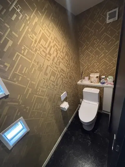 2SLDK房产
下关市 山口县 (24)