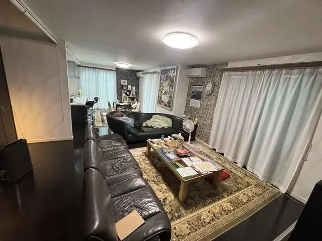 2SLDK房产
下关市 山口县 (6)