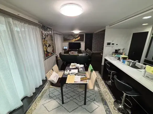 2SLDK房产
下关市 山口县 (7)