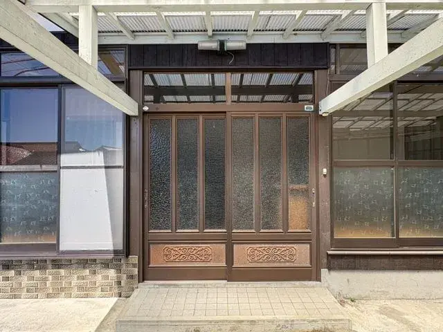 5DK 山口市 山口県 (2)