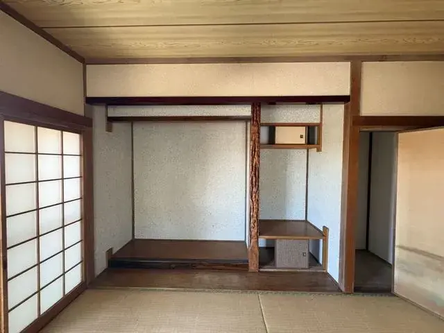 5DK 山口市 山口県 (11)