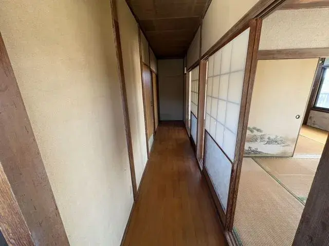 5DK 山口市 山口県 (13)