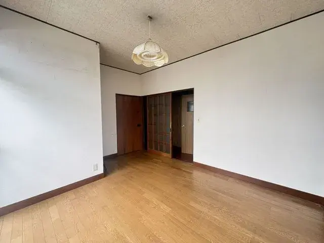 5DK 山口市 山口県 (15)