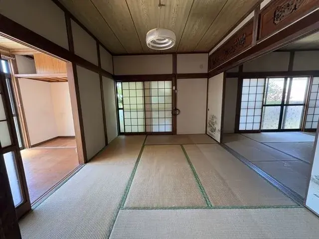 5DK 山口市 山口県 (16)