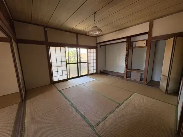 5DK 山口市 山口県 (17)