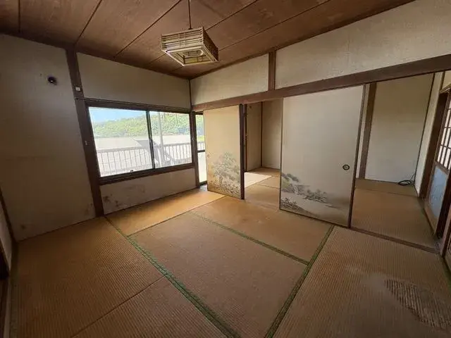 5DK 山口市 山口県 (18)