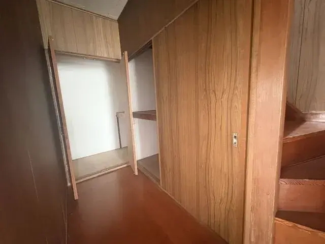 5DK 山口市 山口県 (19)
