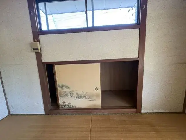 5DK 山口市 山口県 (20)