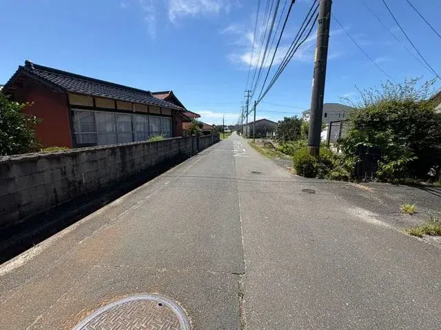 5DK 山口市 山口県 (3)