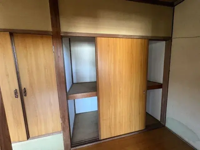 5DK 山口市 山口県 (21)