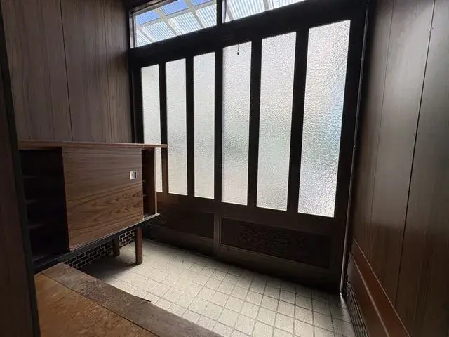 5DK 山口市 山口県 (22)