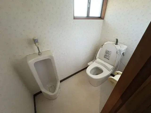 5DK 山口市 山口県 (26)