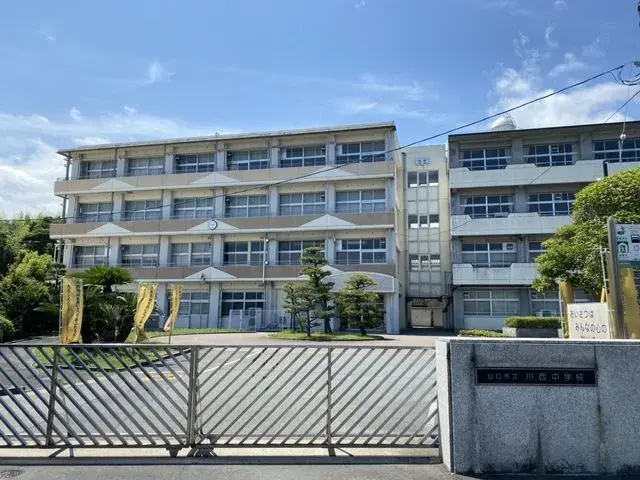 5DK 山口市 山口県 (29)