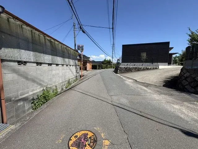 5DK 山口市 山口県 (4)