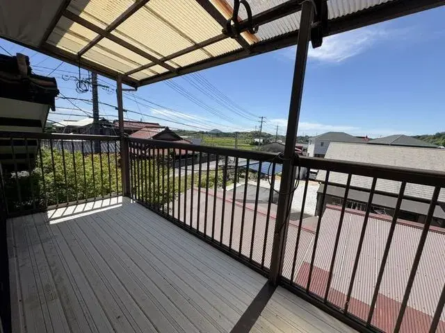 5DK 山口市 山口県 (5)