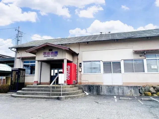 5DK 山口市 山口県 (8)