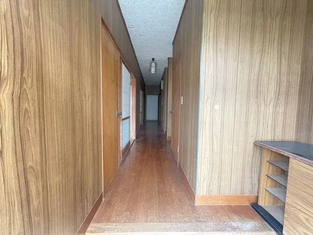 5DK 山口市 山口県 (9)
