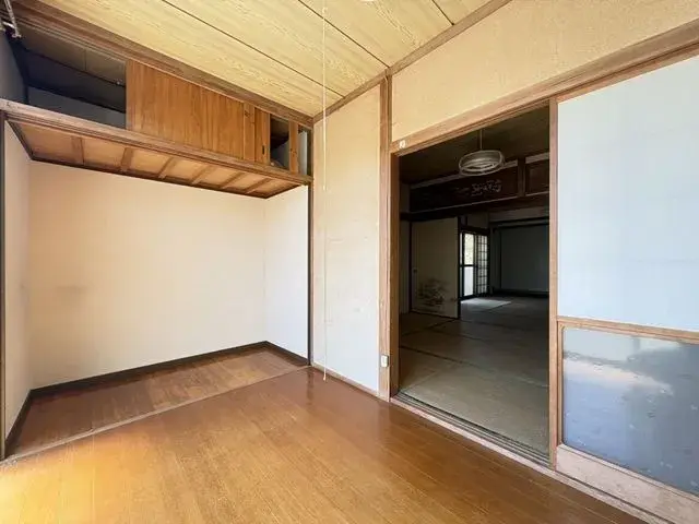5DK 山口市 山口県 (10)
