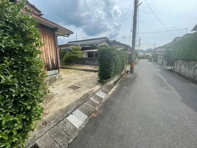 Недвижимость 3LDK, город Ямагути, префектура Ямагути (4)