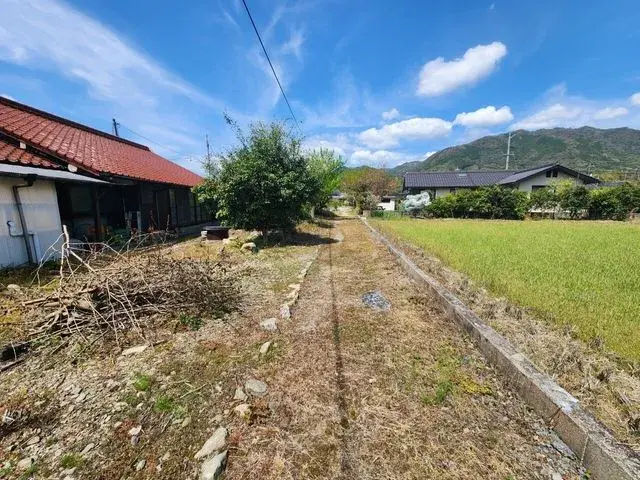 7DK Yamaguchi City Yamaguchi Prefecture (2)