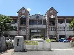 7DK Yamaguchi City Yamaguchi Prefecture (11)