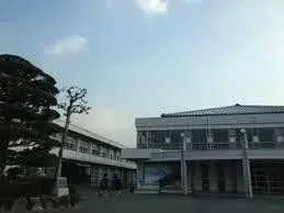 7DK Yamaguchi City Yamaguchi Prefecture (12)