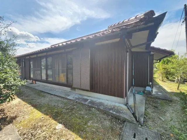 7DK Yamaguchi City Yamaguchi Prefecture (3)