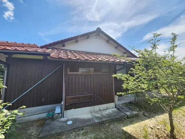 7DK Yamaguchi City Yamaguchi Prefecture (5)