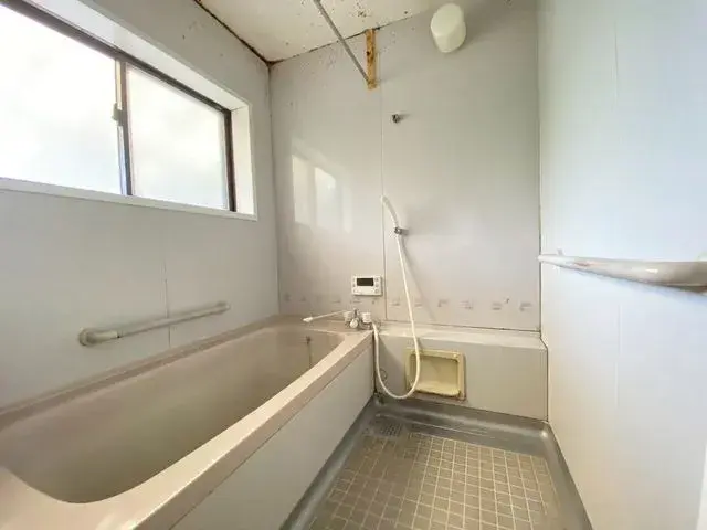 Inmueble 5DK Ciudad de Yamaguchi Prefectura de Yamaguchi (13)