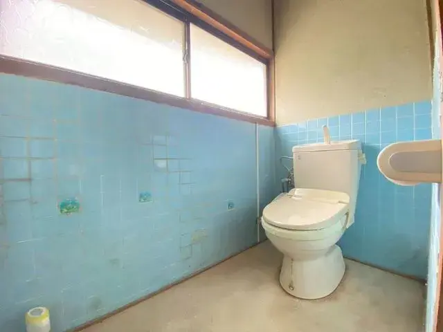 Inmueble 5DK Ciudad de Yamaguchi Prefectura de Yamaguchi (14)