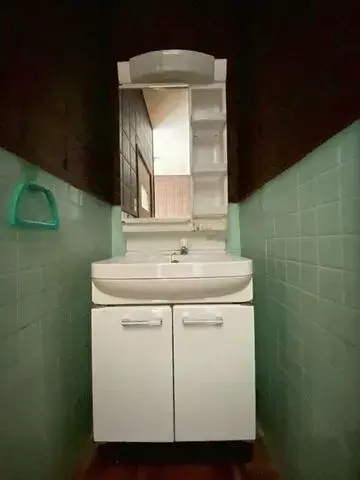Inmueble 5DK Ciudad de Yamaguchi Prefectura de Yamaguchi (15)