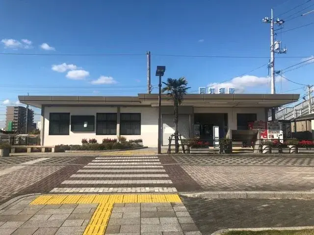 Inmueble 5DK Ciudad de Yamaguchi Prefectura de Yamaguchi (16)