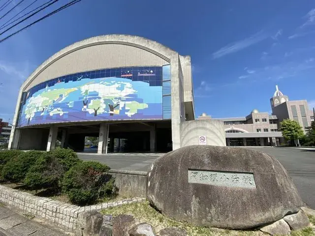 Inmueble 5DK Ciudad de Yamaguchi Prefectura de Yamaguchi (5)
