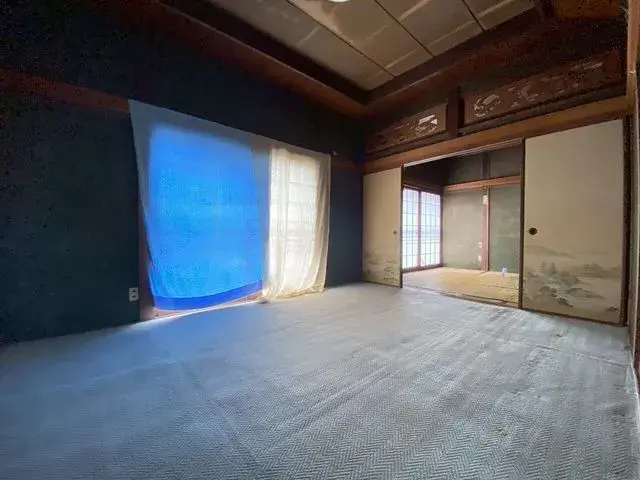 Inmueble 5DK Ciudad de Yamaguchi Prefectura de Yamaguchi (7)